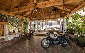 Guest House Berto